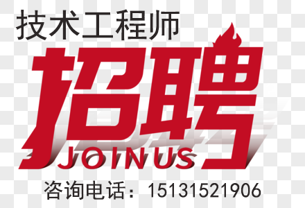 疊層高頻振動細(xì)篩優(yōu)勢特點(diǎn)